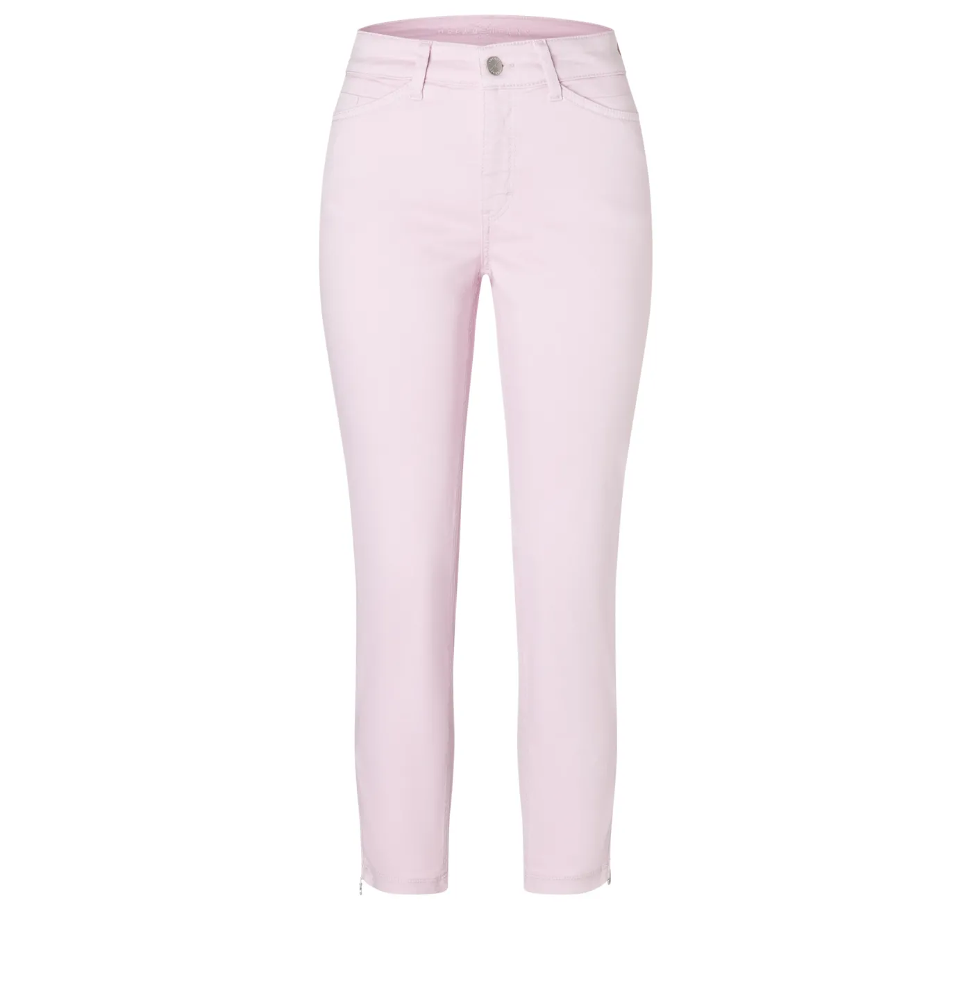 DREAM CHIC, Dream denim