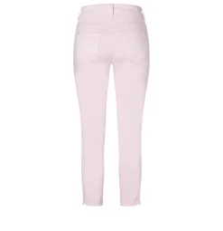 DREAM CHIC, Dream denim