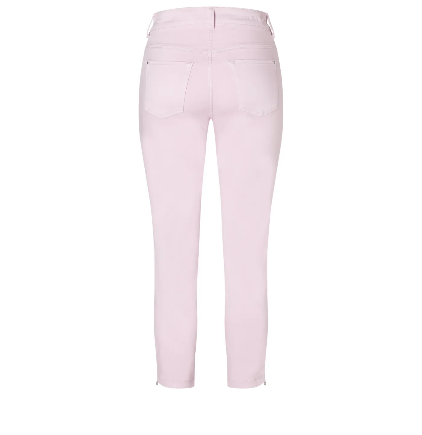 DREAM CHIC, Dream denim