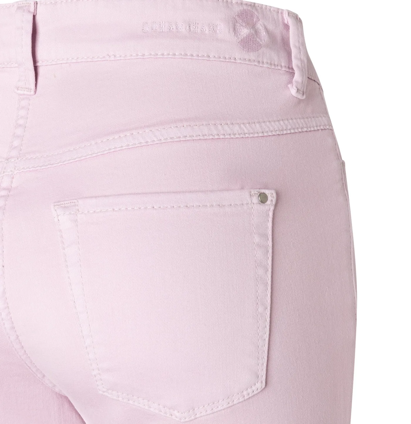 DREAM CHIC, Dream denim