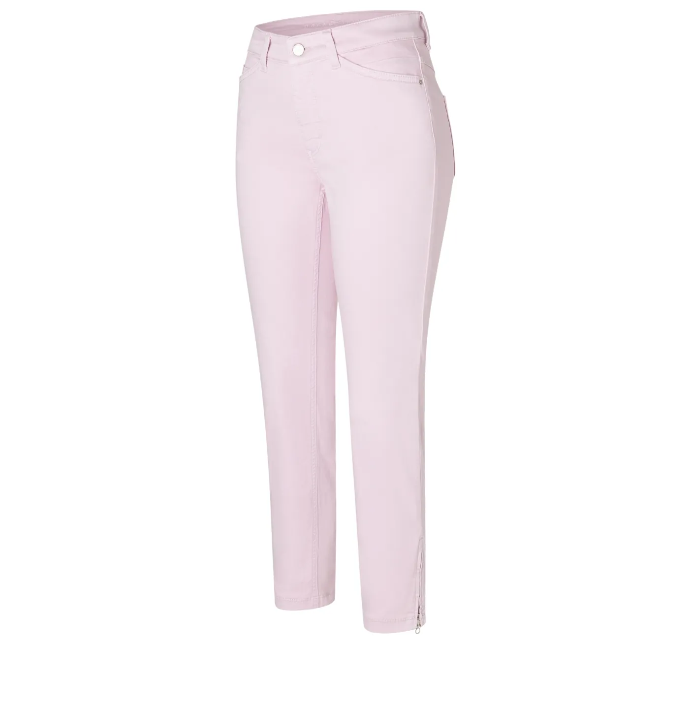 DREAM CHIC, Dream denim