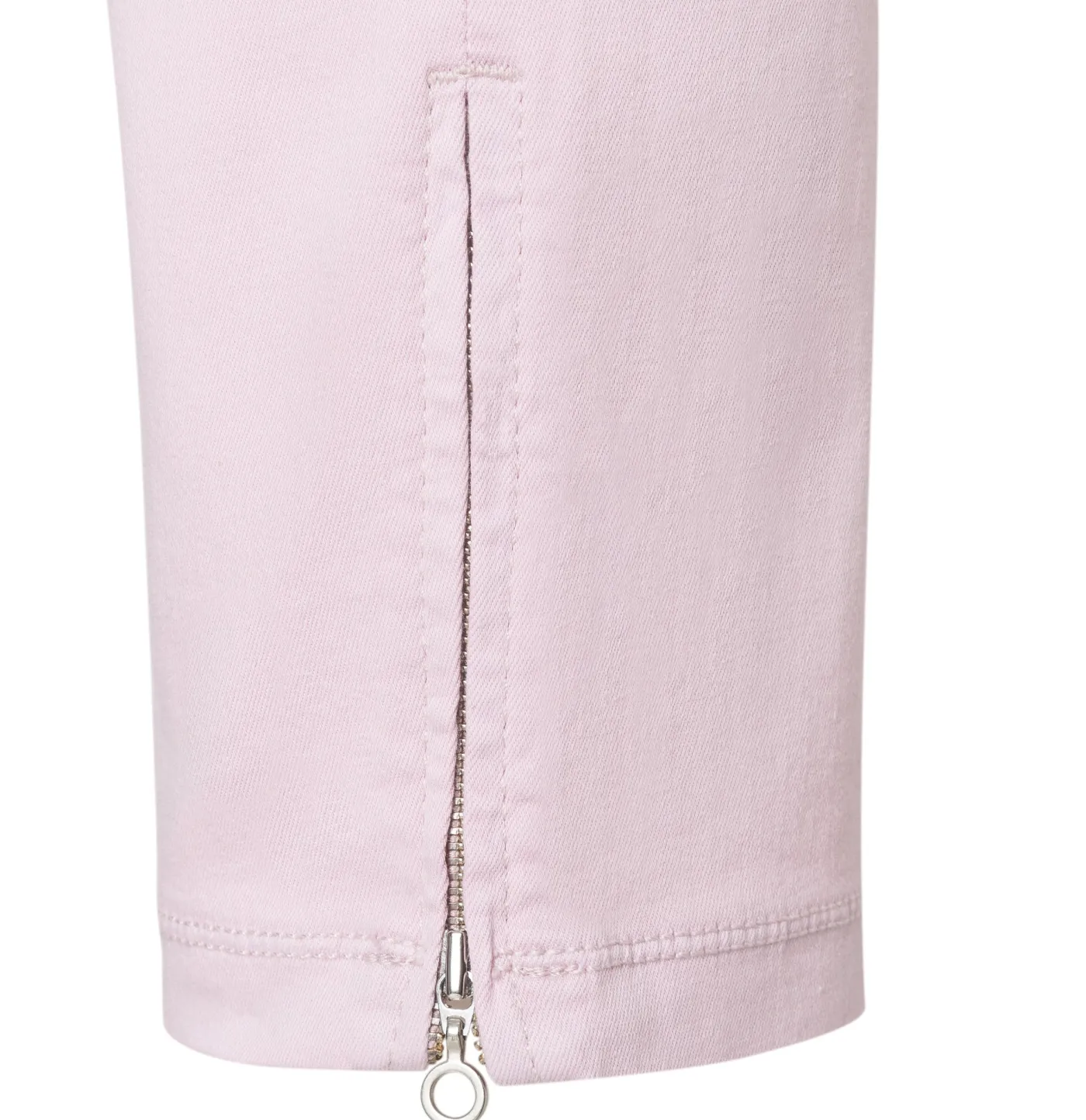 DREAM CHIC, Dream denim