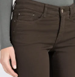 Dream Jeans