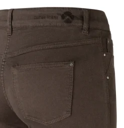 Dream Jeans