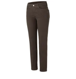 Dream Jeans