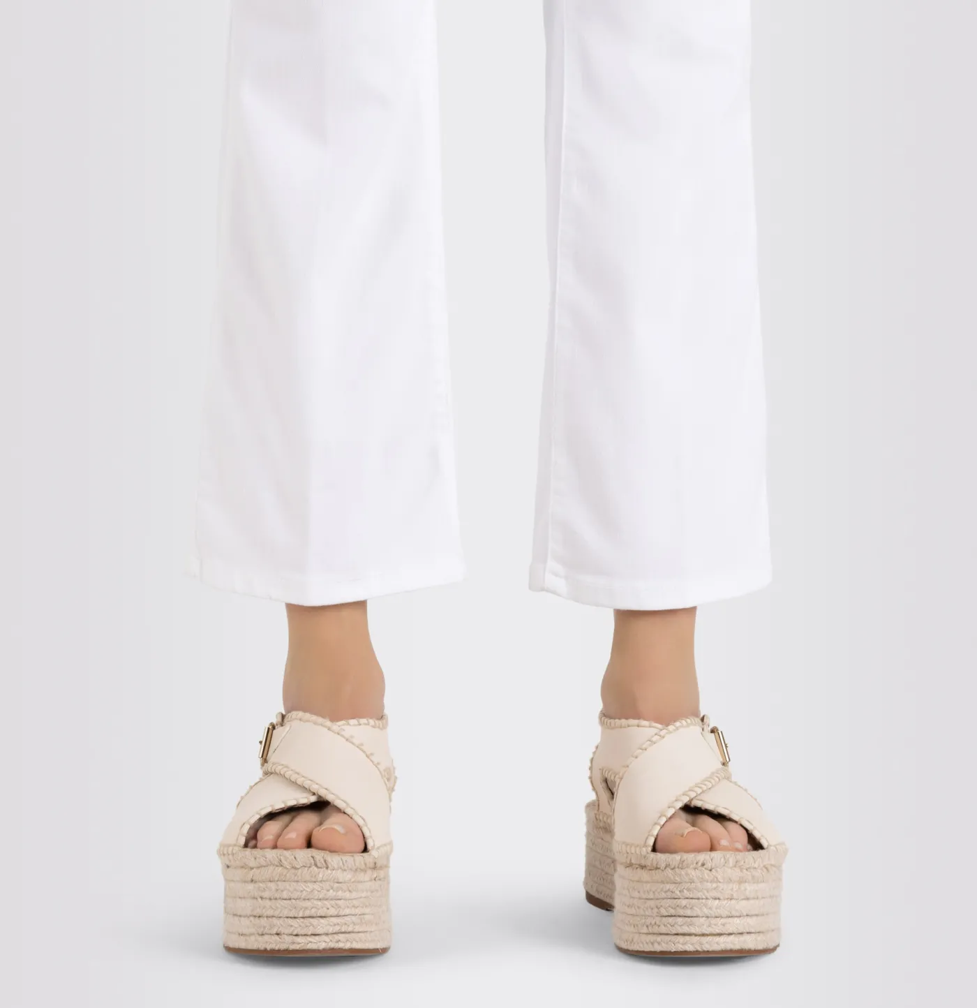 DREAM KICK, Dream authentic