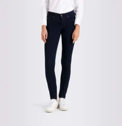 DREAM SKINNY