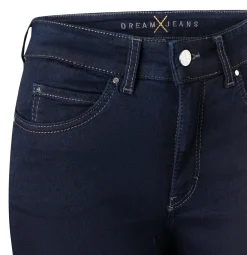 DREAM SKINNY