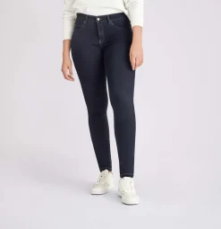 DREAM SKINNY