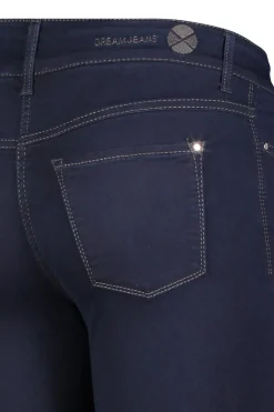 DREAM SKINNY