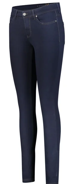DREAM SKINNY
