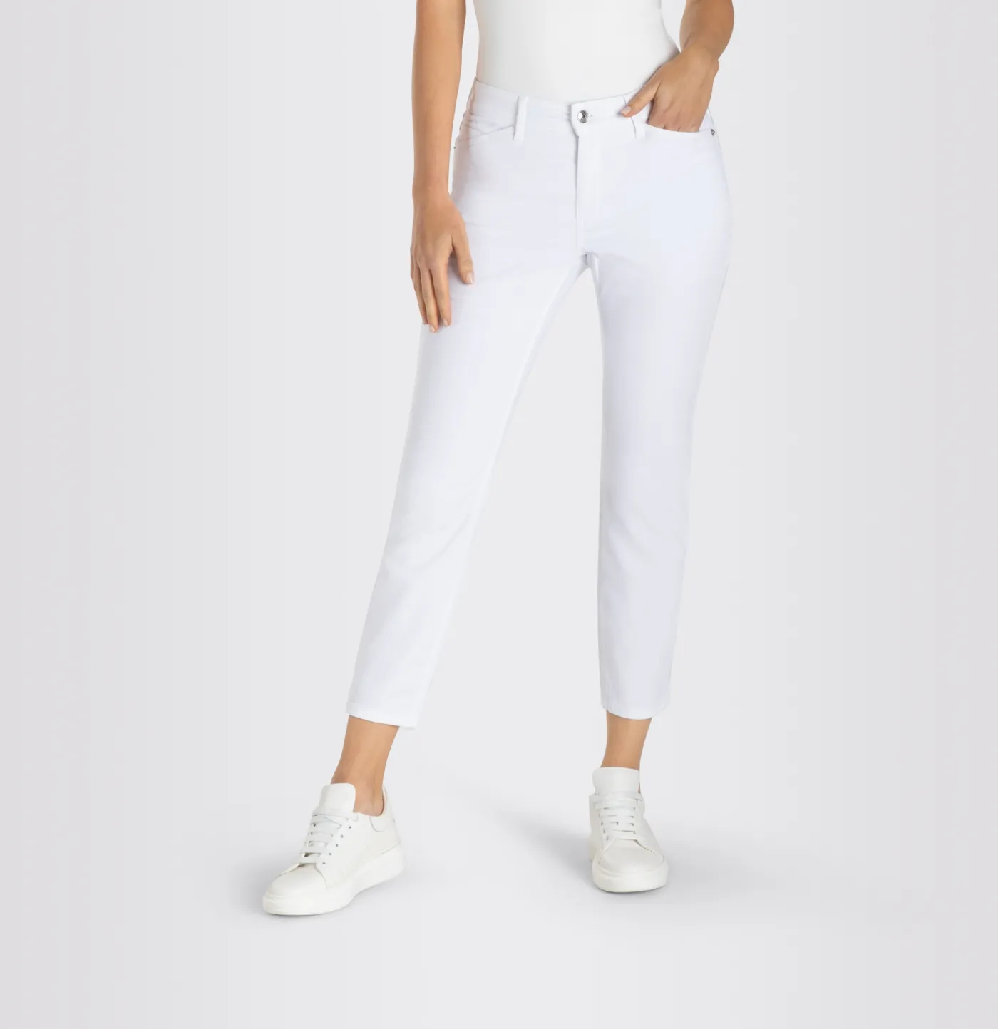 DREAM SUMMER Wonder light Denim