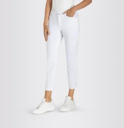 DREAM SUMMER Wonder light Denim