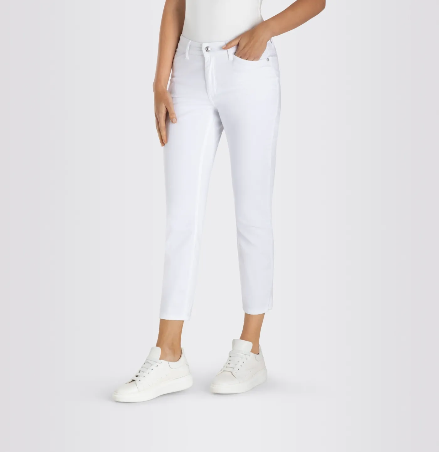 DREAM SUMMER Wonder light Denim