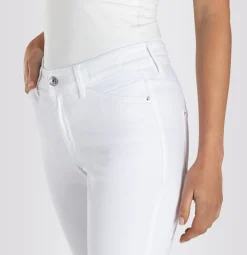 DREAM SUMMER Wonder light Denim