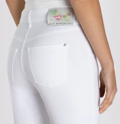 DREAM SUMMER Wonder light Denim