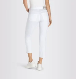 DREAM SUMMER Wonder light Denim