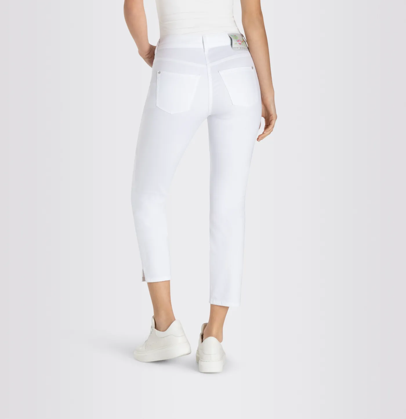DREAM SUMMER Wonder light Denim