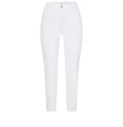 DREAM SUMMER Wonder light Denim
