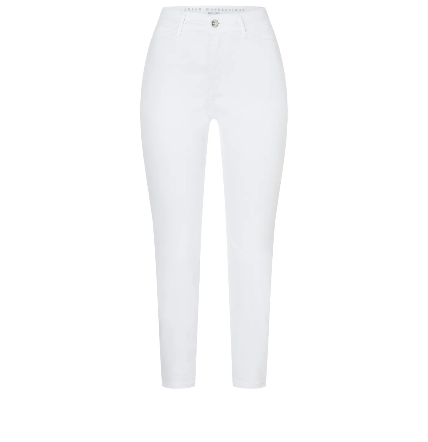 DREAM SUMMER Wonder light Denim