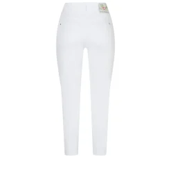 DREAM SUMMER Wonder light Denim