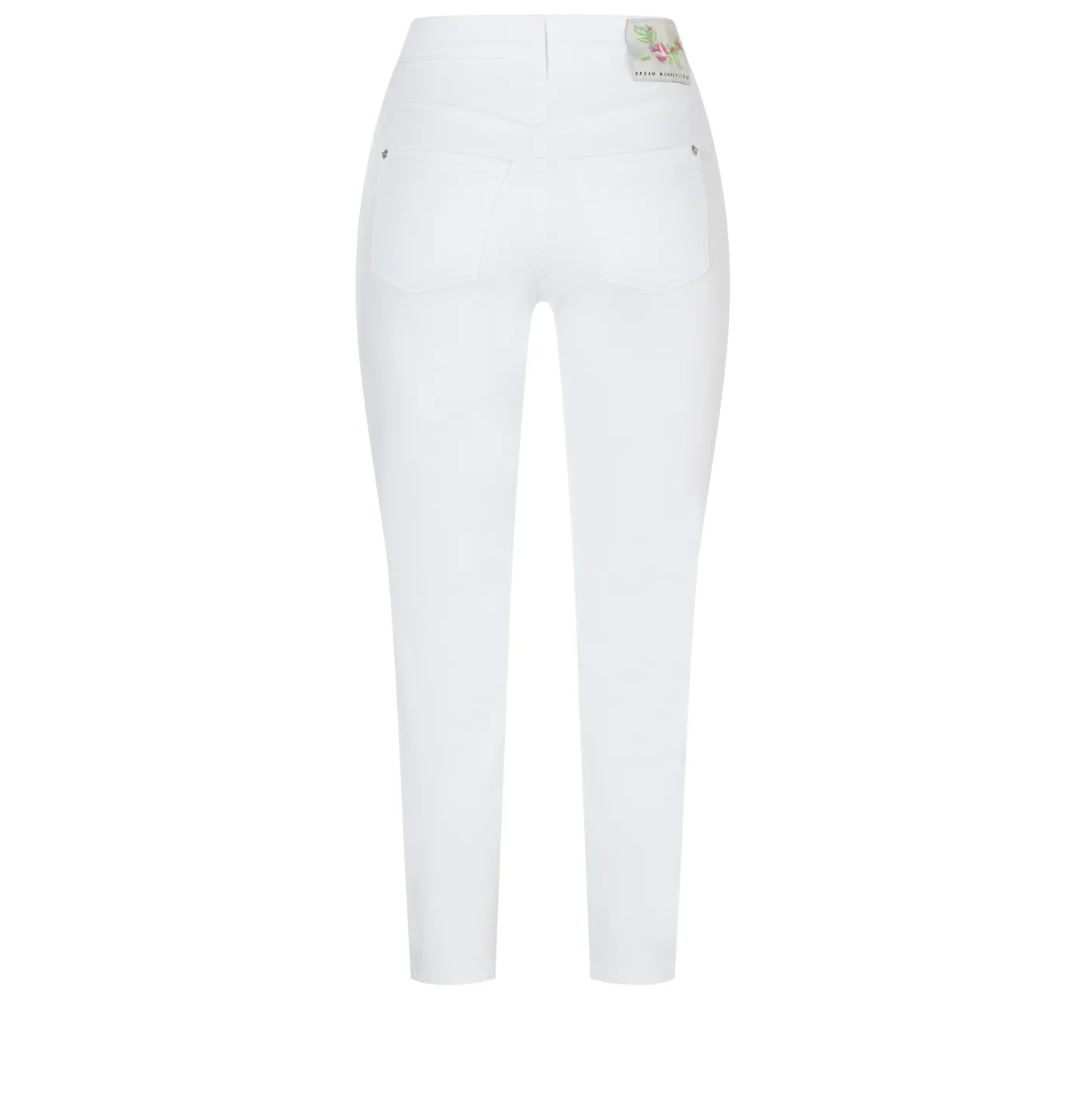 DREAM SUMMER Wonder light Denim