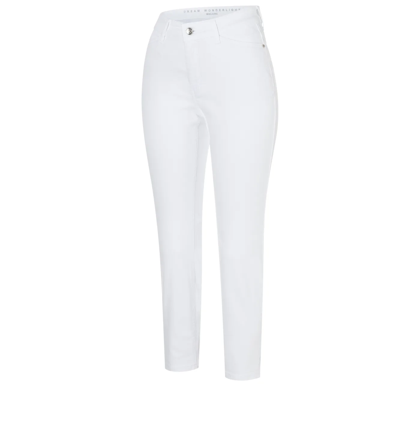 DREAM SUMMER Wonder light Denim
