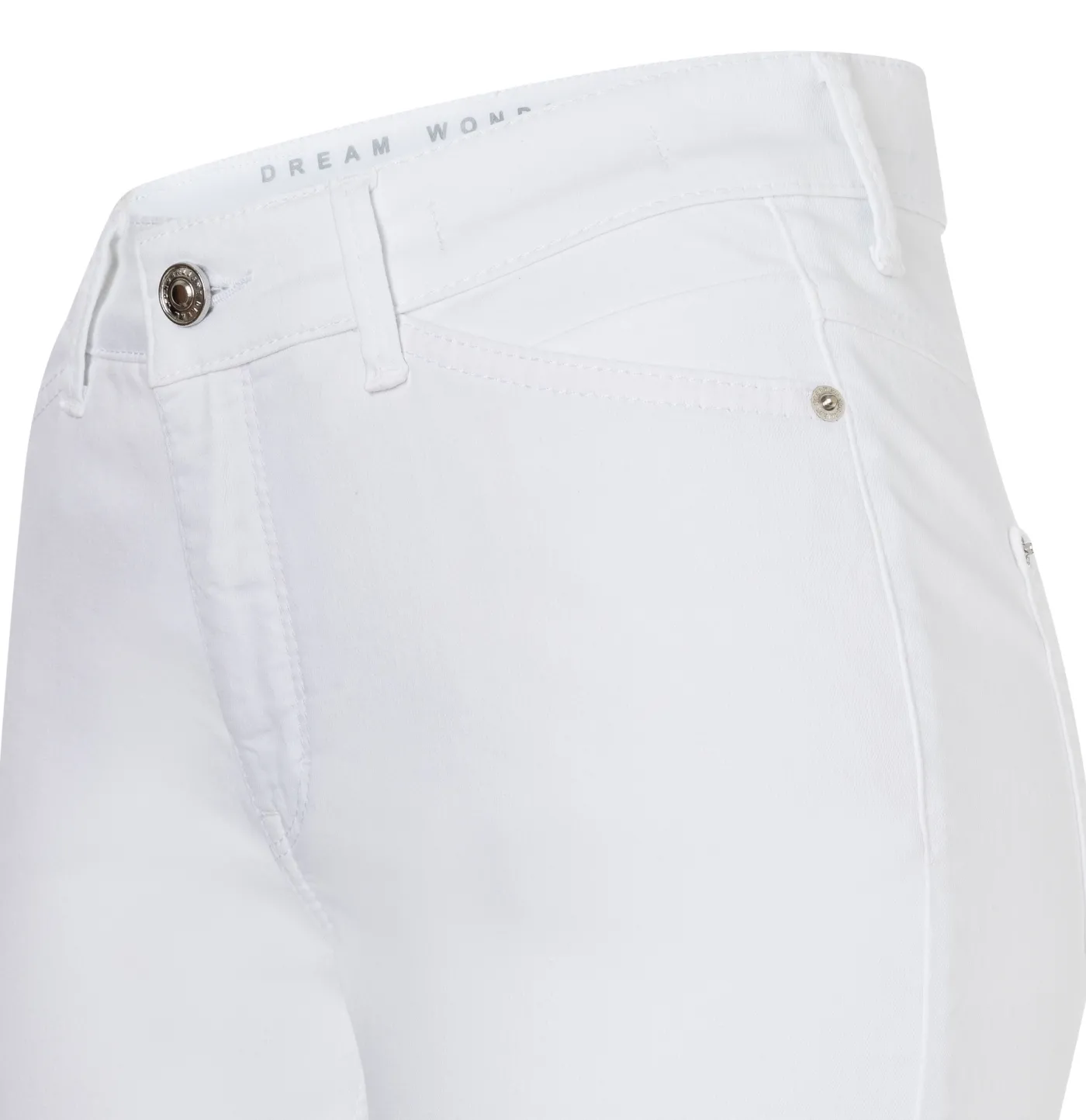 DREAM SUMMER Wonder light Denim