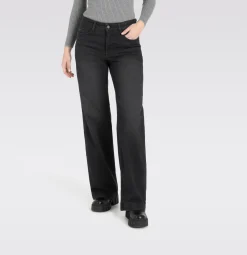 Dream Wide Authentic Jeans
