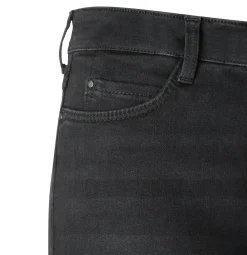 Dream Wide Authentic Jeans
