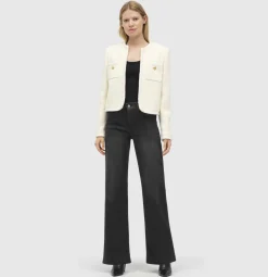 Dream Wide Authentic Jeans