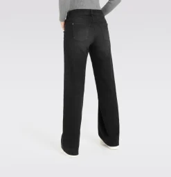 Dream Wide Authentic Jeans