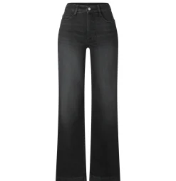 Dream Wide Authentic Jeans