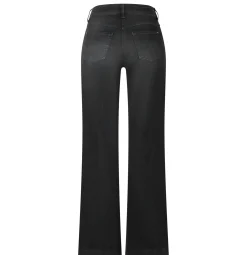 Dream Wide Authentic Jeans