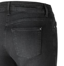 Dream Wide Authentic Jeans