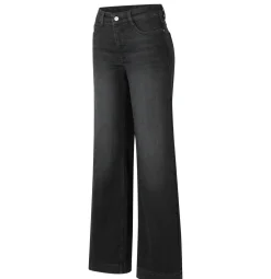 Dream Wide Authentic Jeans