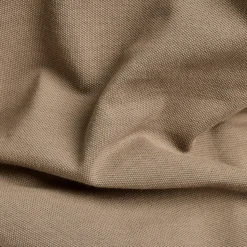 Dunda Slim Poloshirt
