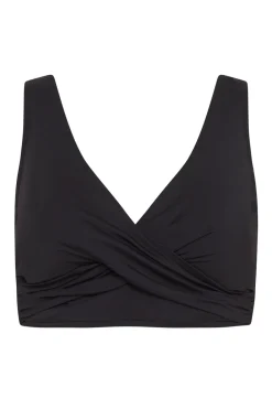 Eco Essentials G-Cup Cross-Front-BH