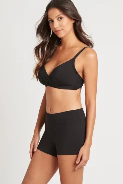 Eco Essentials Twist Front DD/E-BH