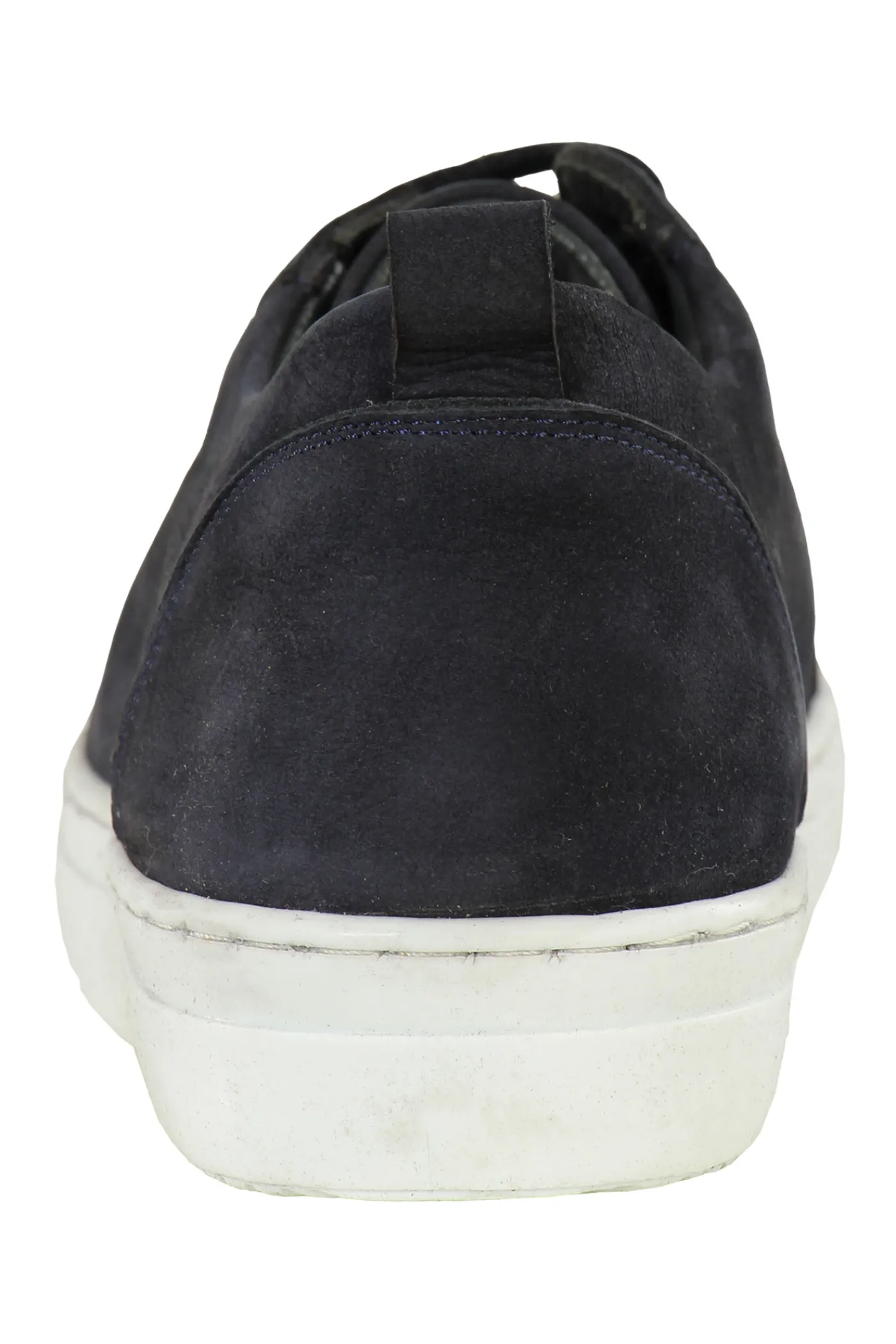 Edelsneaker