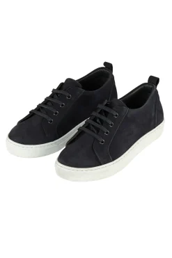 Edelsneaker