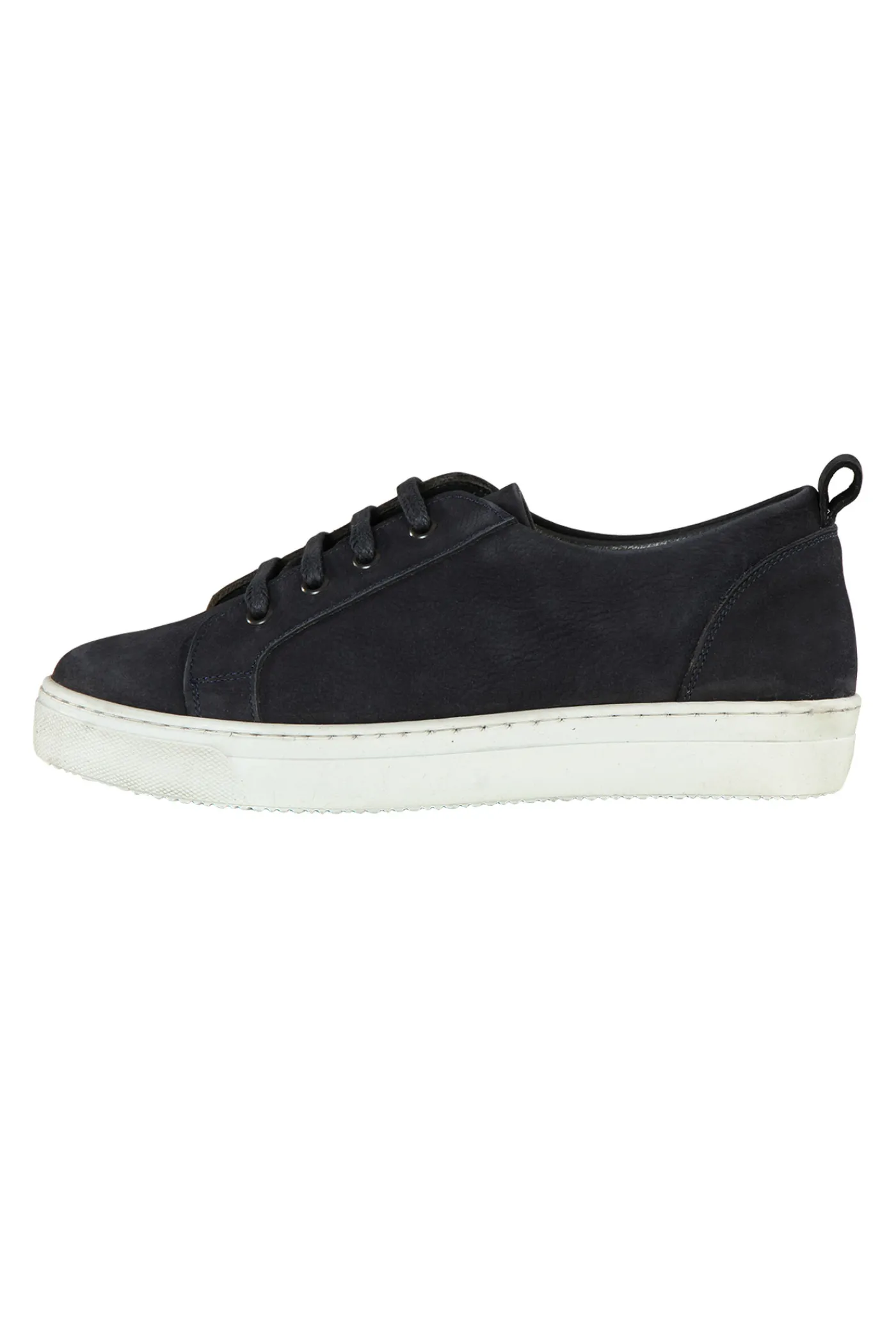 Edelsneaker