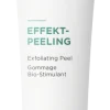 EFFEKT-PEELING