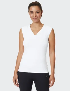 Eleam T-Shirt