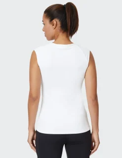 Eleam T-Shirt