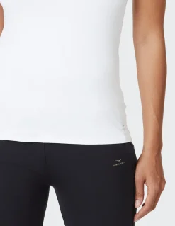 Eleam T-Shirt