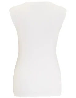Eleam T-Shirt