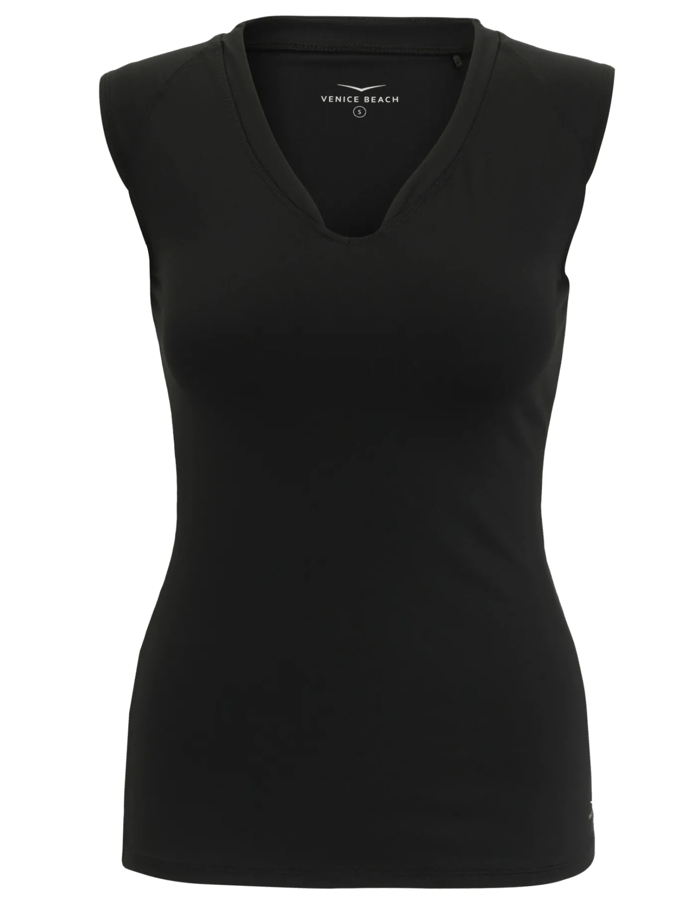 Eleam T-Shirt