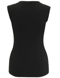 Eleam T-Shirt