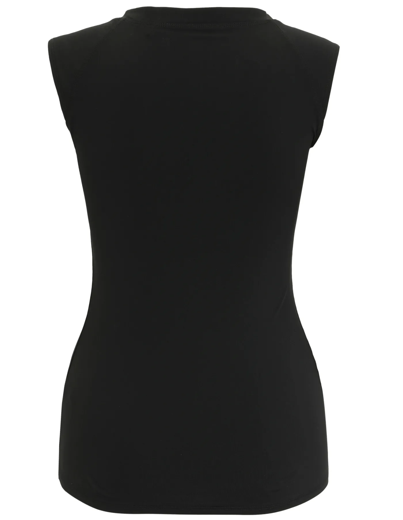 Eleam T-Shirt